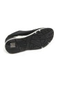 chaussures-en-tissu-daim-modele-x4x245