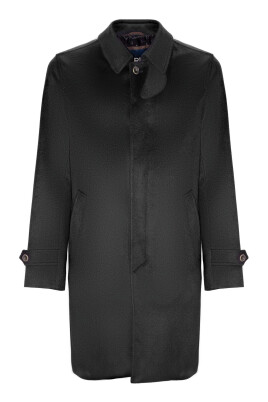 black-wool-long-coat-with-buttons