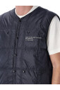 navy-packable-down-gilet-ss25