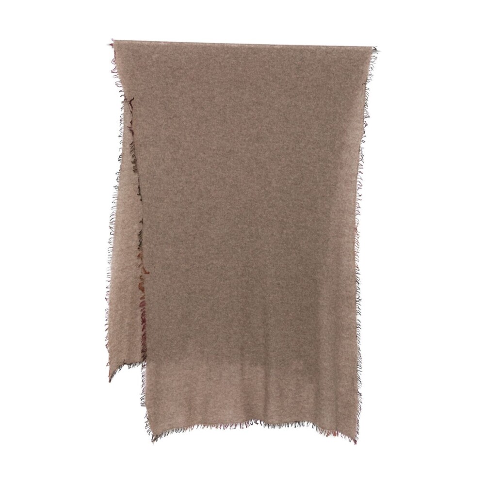 Shop fashion from Faliero Sarti