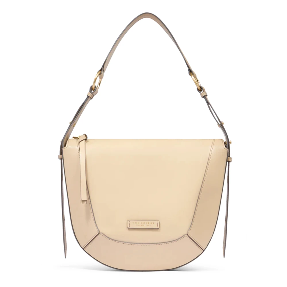 Bags > Shoulder Bags - - The Bridge - Modalova