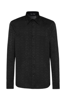 sugar-daddy-cut-long-sleeve-shirt
