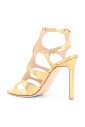 sandales-en-cuir-imprime-croco