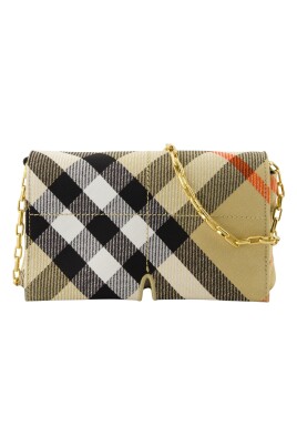 vintage-check-mini-snap-bag