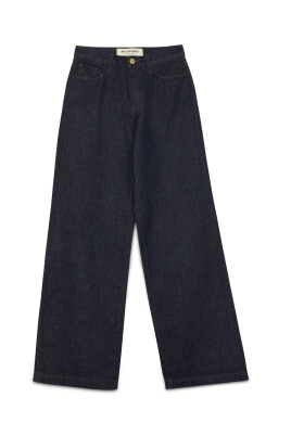 blue-flare-denim-jeans-aw24