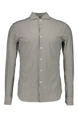 Active Shirt Act520ml/21609