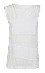 white-transparent-sweater