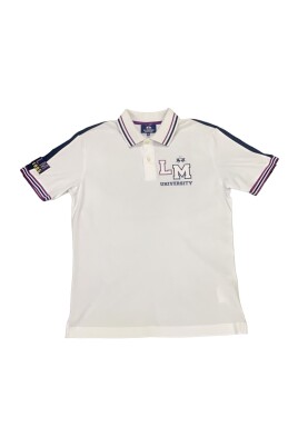 multi-coloured-polo-shirt
