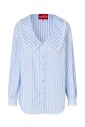 sarahcras-shirt