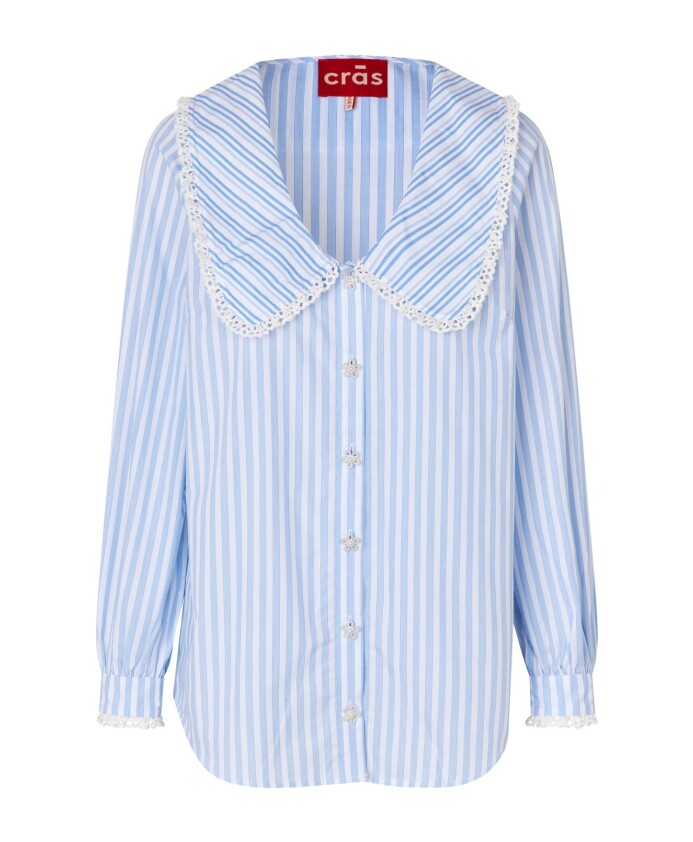 sarahcras-shirt