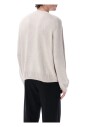 zijden-true-roundneck-gebreide-oester