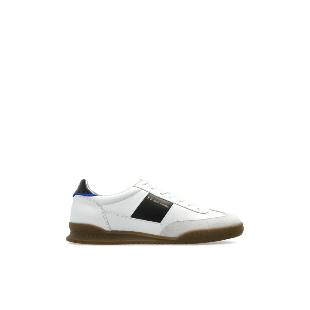 Shoes > Sneakers - - PS By Paul Smith - Modalova