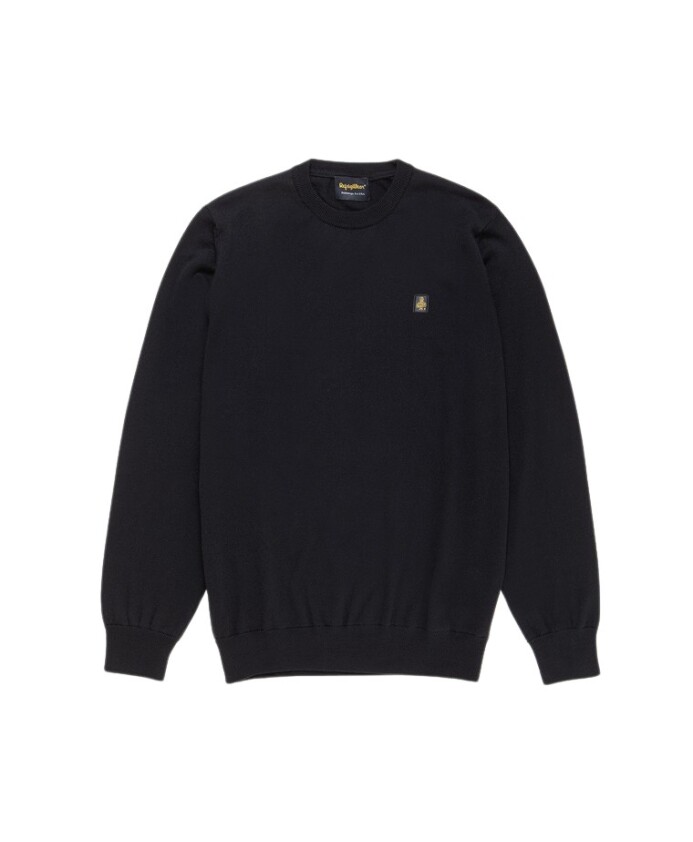 pull-col-rond-en-laine-merinos