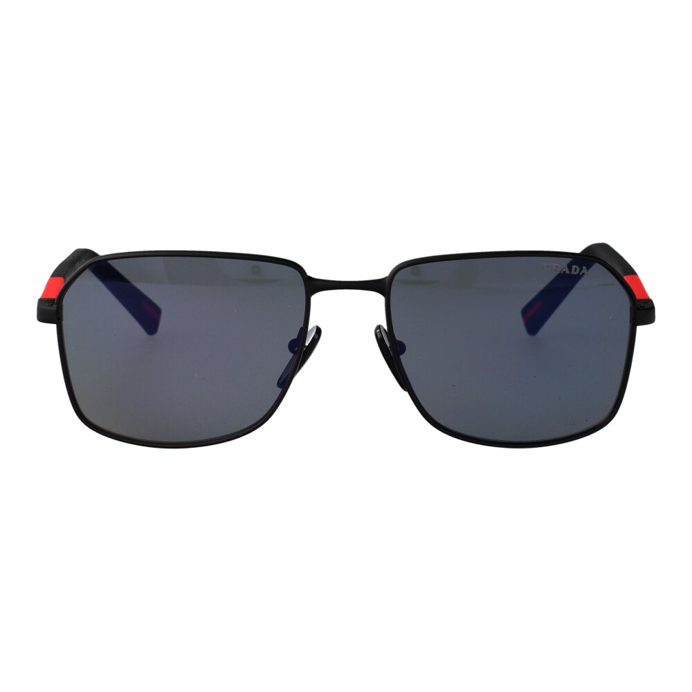 Prada Men's Fashion • Shop Men's Fashion from Prada online