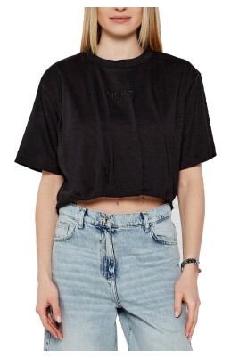 embroidered-logo-t-shirt-in-torrone-style