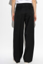 pantalon-en-laine