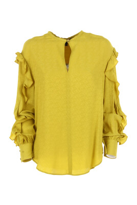 blouse-crepe-de-chine-en-u23