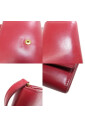 pre-owned-leather-crossbody-bags