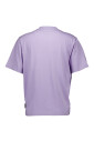 henri-purple-t-shirt