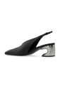 escarpins-slingback-en-cuir-a-talons