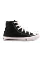 zwarte-canvas-sneakers-met-rubberen-zool