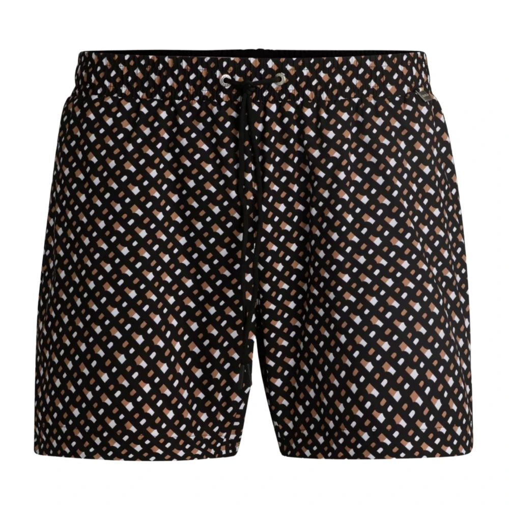 Swimwear > Beachwear - - Hugo - Modalova