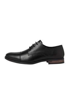 leather-lace-up-shoes
