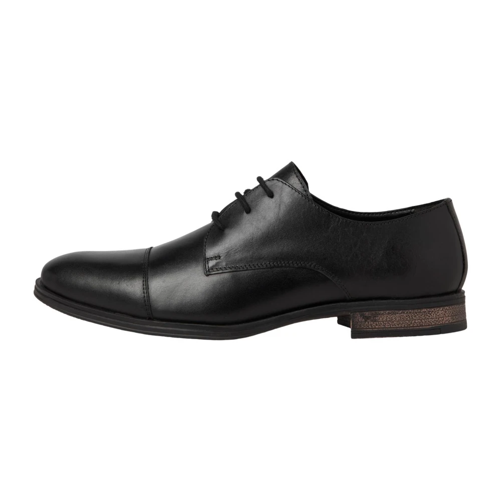 Shoes > Flats > Business Shoes - - Jack & Jones - Modalova