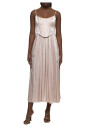 roze-zijden-corset-midi-jurk