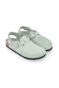pure-sage-sandalen