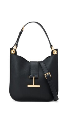 small-tara-crossbody-bag
