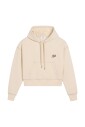 sweat-shirt-a-capuche-signature