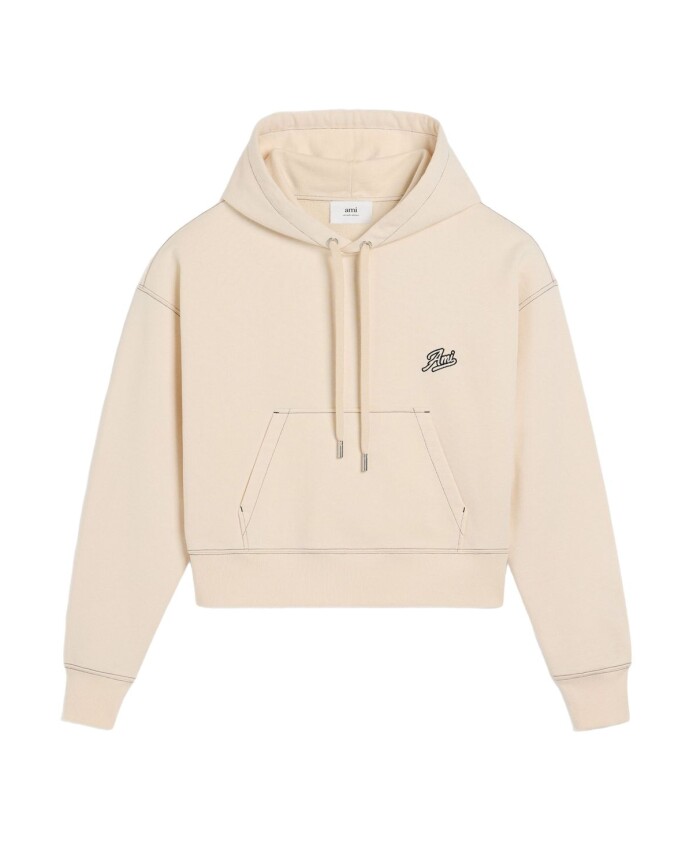 sweat-shirt-a-capuche-signature