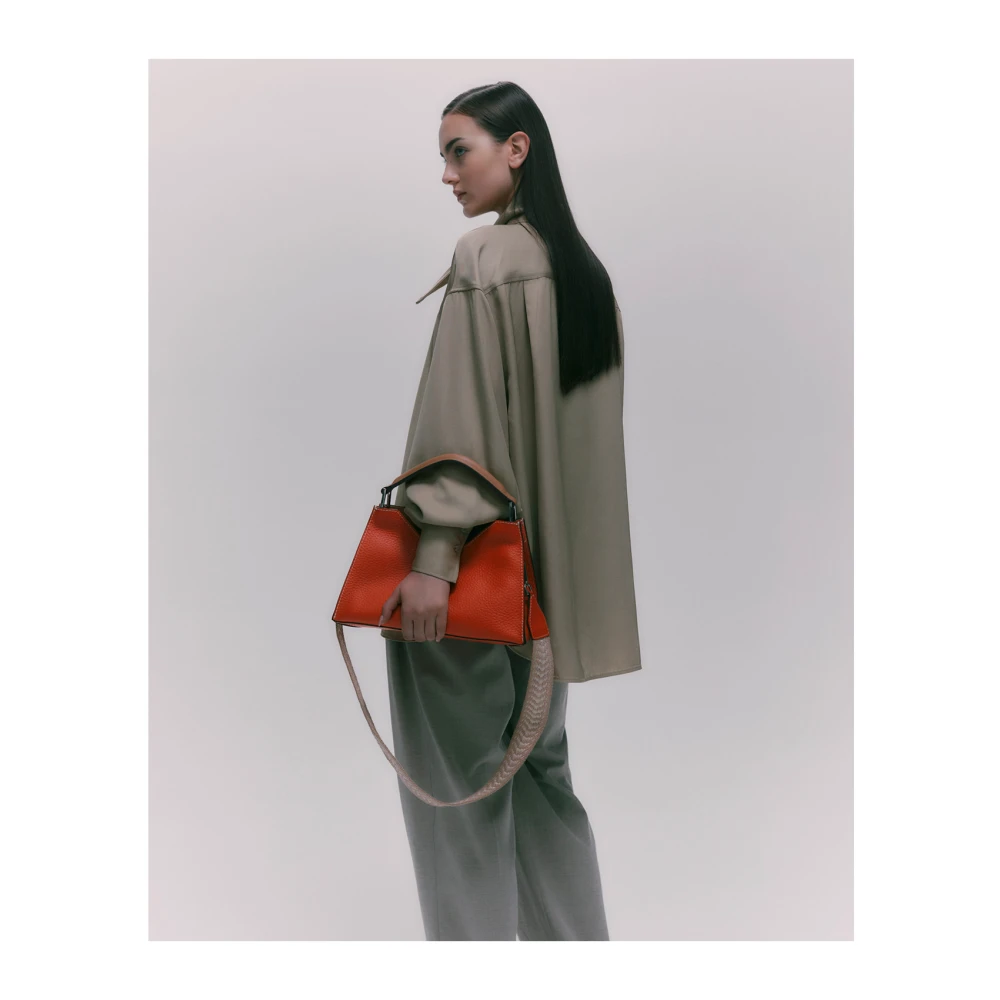 Gianni Chiarini Aurora Beige Dames