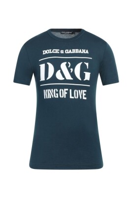 stylish-front-print-cotton-t-shirt