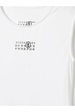 enfants-t-shirt-blanc-signature