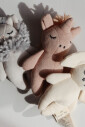 hochet-en-forme-dours