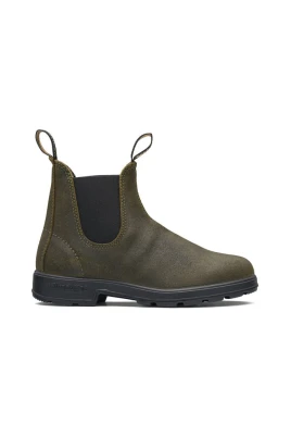 Original 1615 Chelsea Boot