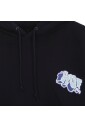 navy-long-sleeve-hoodie-with-kangaroo-pocket