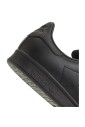 black-leather-sneakers-for-men