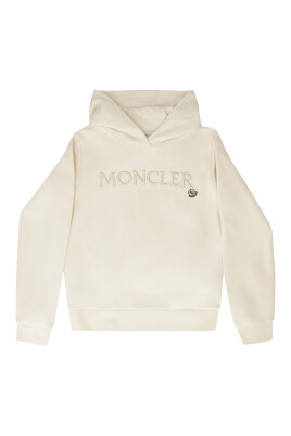 embossed-logo-cotton-hoodie