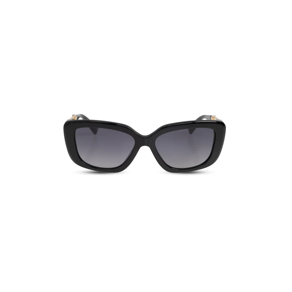 Accessories > Sunglasses - - Moschino - Modalova