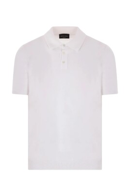 white-polo-shirt-mens-collection