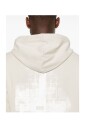 hoodie-we_calcehood