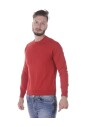 sweat-a-capuche