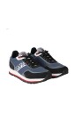 blue-leather-sneakers-f2lotus01-ris