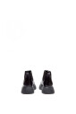 bottes-de-combat-mercer
