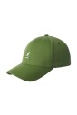 green-unisex-baseball-cap-allergy-free