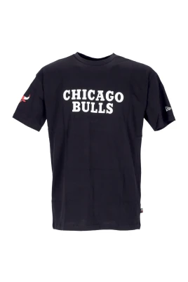 Chicago Bulls Oversize Tee