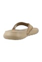 stijlvolle-flip-flops-voor-de-zomer